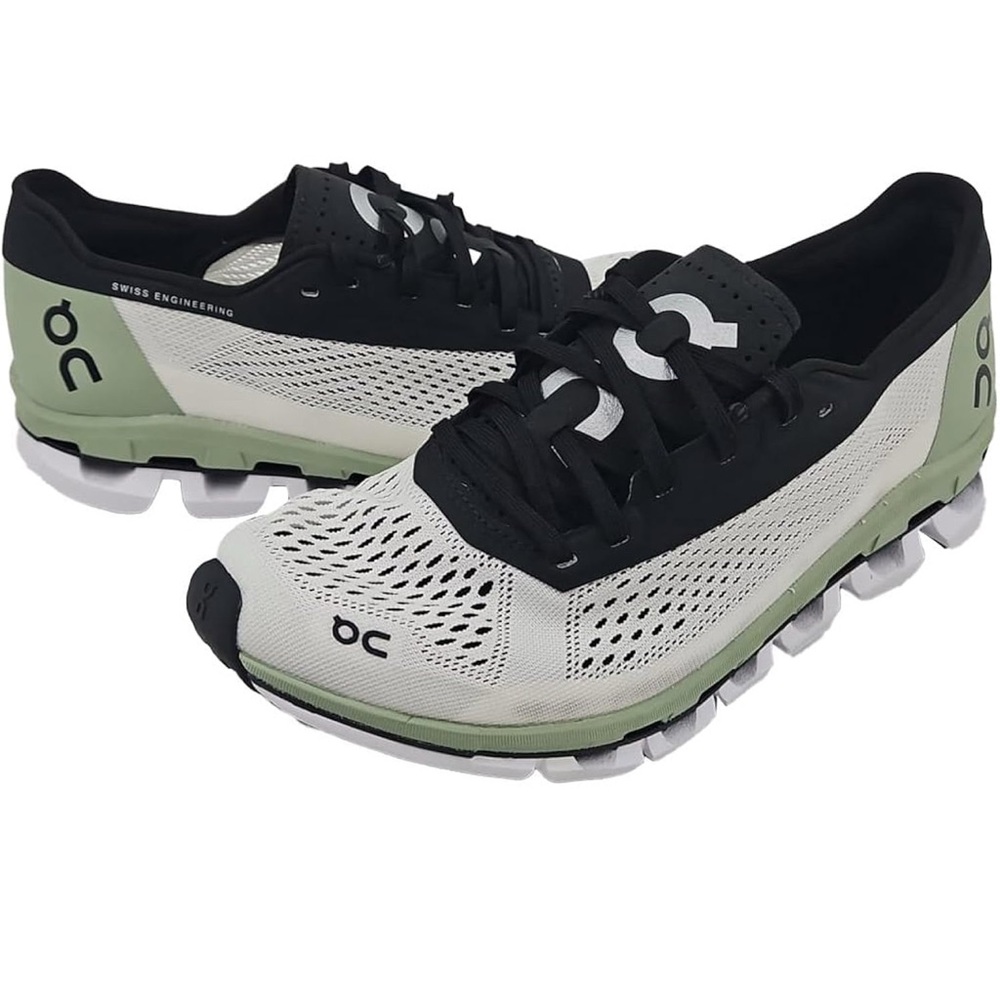 On Running Women's Cloudboom Running Shoes